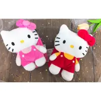 在飛比找蝦皮購物優惠-三麗鷗 正版 Hello Kitty 凱蒂貓 Kitty 3