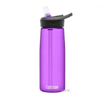 在飛比找蝦皮商城優惠-【CAMELBAK】750ml eddy+多水吸管水瓶