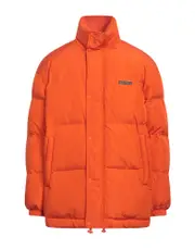 [ISABEL MARANT] ISABEL MARANT Puffers - Item 16350791