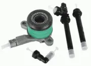 SACHS CLUTCH SLAVE CYLINDER for RENAULT TRAFIC III Box 1.6 dCi 95 2015->on
