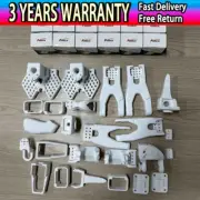 SO-100 DIY Kit 30KG Servos Accessories Suitable for SO-100/LeRobot Robot Arm