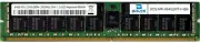 UCS-MR-X64G2RT-H - Cisco Compatible 64GB DDR4-2933Mhz 2Rx4 1.2v ECC RDIMM