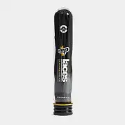 Crep Protect Flat Laces
