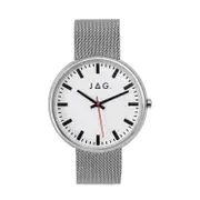 JAG Glebe Analogue Men's Watch