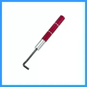 KTM RC8 CAM CHAIN TENSIONER UNLOCKING TOOL FOR 2008/12 RC8 P/N 612 29 021 000