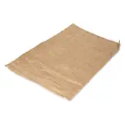 Superior Pet Goods Hessian Bag Cover - Mini
