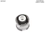 LAND ROVER MOUNTING RUBBER RANGE 03-12 KHC000060 MB BP (for: Land Rover)