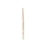CLIO - Sharp So Simple Waterproof Pencil Liner - 0.14g - 07 Creamy