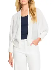 Nic+Zoe Crush Cardigan