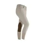 Shires Aubrion Ladies Suffolk Breeches