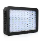 NNEDSZ 1000W LED Grow Light Full Spectrum