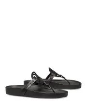 Tory Burch Women's Miller Cloud Sandals