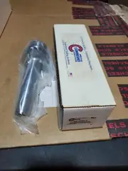 Command H4Y5A8014 14mm HSK63-A Shrink Fit Tool Holder New
