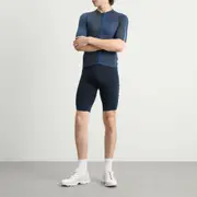 Rapha Pro Team Training Jersey