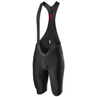 在飛比找PChome24h購物優惠-【CASTELLI】蠍子 NANO FLEX PRO RAC