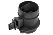 AIR FLOW METER FOR MINI R56 R57 R58 R59 CLUBMAN R55 07