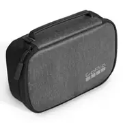 GoPro Casey Lite Lightweight Camera Case