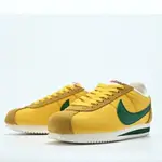 ORIGINAL NIKE CORTEZ '72 SI男士女士休閒鞋GG