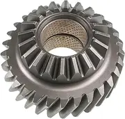 World American 128042 DS381,401,402 Helical Gear Assembly