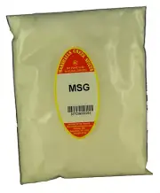 Marshalls Creek Kosher Spices 3 Pack (st30) MSG REFILL 14 OZ.