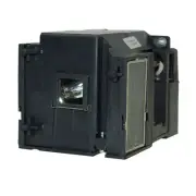 AL™ Series Lamp & Housing for The Infocus SP4800 Projector - 90 Day Warranty