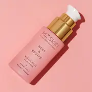 Mz skin Placenta and stem cell serum 30ml