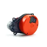 Lds Lidar Sensor For Stytj02ym Robot Vacuum Cleaner Replacement Mvxvc01- Laser Distance Sensor Parts