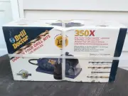 Drill Doctor 350X Drill Bit Sharpener - Sealed