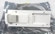 GE CARESCAPE B450 MODULE RAIL UNIT M1226605