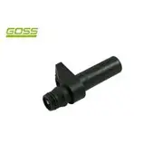 RAE Crankshaft Position Sensor - SC415