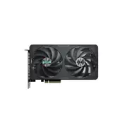 Gigabyte Eagle GeForce RTX 5060 Ti OC Edition 16GB Graphics Card [GV-N506TEAGLE OC-16GD]
