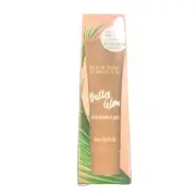 New Physicians Formula Butter Glow Liquid Bonzer .2 fl oz radiance Boosting Glow