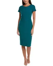 BOSS Hugo Boss Dakela Sheath Dress