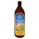 FINDER SUNNY穀維素玄米油1L/瓶 (6.8折)