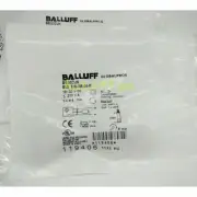 For 1PC BES 516-356-S4-W Proximity Switch Sensor