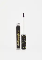 [Atomic Makeup] Victorian CBD- Infused Lip Gloss