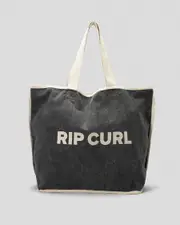 [Rip Curl] Classic Surf Beach Bag