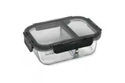 Pyrex: Meal Prep Storage - 580ml