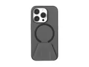 3sixT Neo Stand - iPhone 14 Pro - (MS) Black