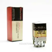 NOS NIB J.W. Miller 6030-R Burst Amp. Phase Detector Coil 1 3/8"