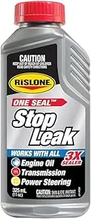 Rislone One Seal Stop Leak 325 ml
