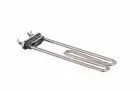 NEW Electrolux Time Manager Washing Machine Heating Element EWF12832 91490031403