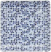natural69 Swatch [Square Plate M] Tile