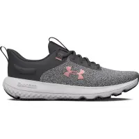 在飛比找Yahoo奇摩購物中心優惠-【UNDER ARMOUR】UA 女 Charged Rev