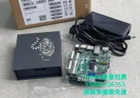 在飛比找Yahoo!奇摩拍賣優惠-ITX機殼Intel/英特爾NUC8i3PNK PNB八代i