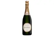 Laurent Perrier La Cuvee Brut Nv 750ml