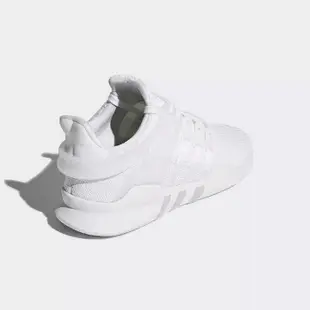 9527 ADIDAS EQT SUPPORT ADV 白 全白 小白鞋 復古 運動鞋 AQ0916 台灣公司貨