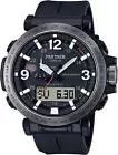 CASiO PROTREK PRW-6611Y-1JF Analog Digital Solar Radio Men's Watch New in Box