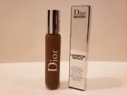 Dior~Backstage~Flash Perfector Concealer~WPHigh Coverage Natural Glow Finish~8N