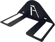 Table Tennis Racket Display Rack Table Tennis Racket Holder for Bar Office